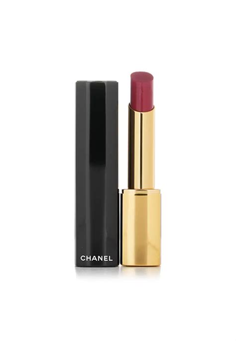 buy chanel lipstick online singapore